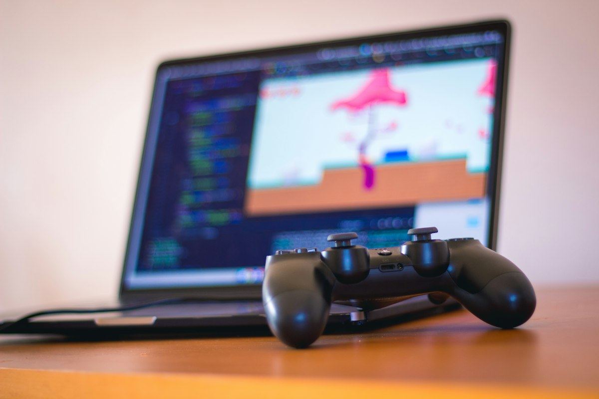 Indie spotlight: five small-studio games that punch far above their weight