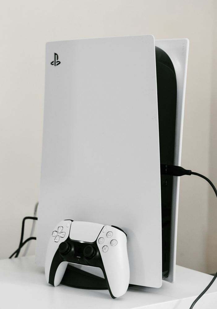 Buying a console in the Philippines: a practical 2025 guide